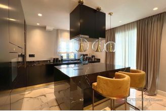 020 2046 30 sibenik luxury villa with pool for sale