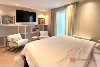 020 2046 30 sibenik luxury villa with pool for sale