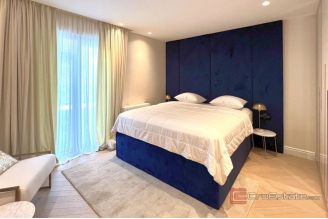 020 2046 30 sibenik luxury villa with pool for sale