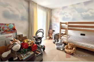 020 2046 30 sibenik luxury villa with pool for sale