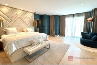 020 2046 30 sibenik luxury villa with pool for sale