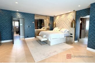 020 2046 30 sibenik luxury villa with pool for sale