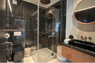 020 2046 30 sibenik luxury villa with pool for sale