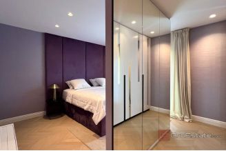 020 2046 30 sibenik luxury villa with pool for sale