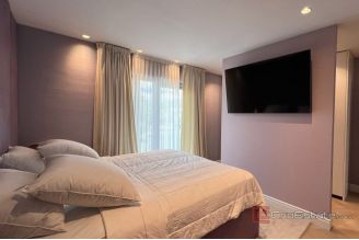 020 2046 30 sibenik luxury villa with pool for sale