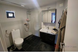 011 2021 392 sibenik house in old center with sea view for sale