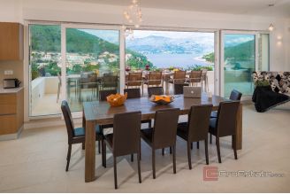 26 2013 183 Brac Modern villa sea view for sale