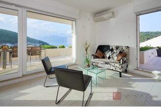 26 2013 183 Brac Modern villa sea view for sale