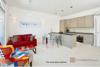 26 2013 183 Brac Modern villa sea view for sale