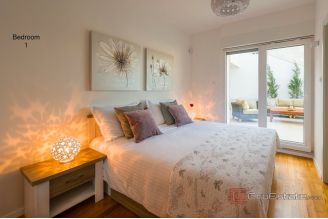 26 2013 183 Brac Modern villa sea view for sale