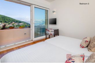 26 2013 183 Brac Modern villa sea view for sale