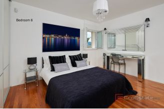 26 2013 183 Brac Modern villa sea view for sale