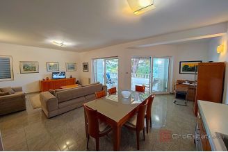 020 2021 394 Makarska House in the first row to the sea sale