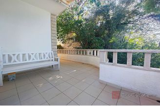 020 2021 394 Makarska House in the first row to the sea sale