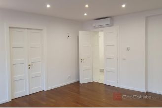 008 2045 43 Zagreb Three bedroom apartment in the city center for sale