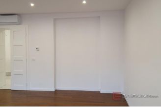 008 2045 43 Zagreb Three bedroom apartment in the city center for sale