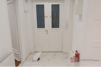 008 2045 43 Zagreb Three bedroom apartment in the city center for sale