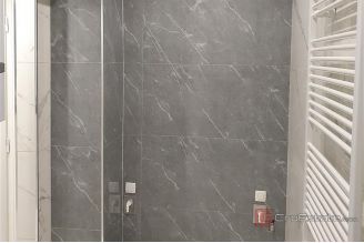 008 2045 43 Zagreb Three bedroom apartment in the city center for sale