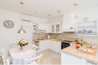 015 5322 30 Dubrovnik Stone villa with a sea view for sale