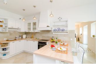 015 5322 30 Dubrovnik Stone villa with a sea view for sale