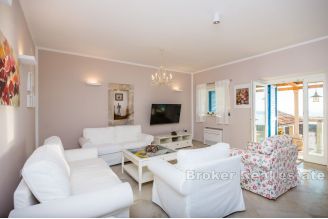 015 5322 30 Dubrovnik Stone villa with a sea view for sale