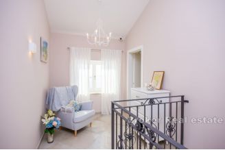 015 5322 30 Dubrovnik Stone villa with a sea view for sale