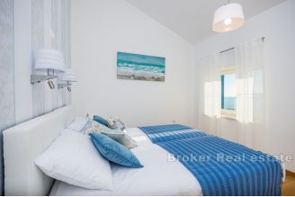 015 5322 30 Dubrovnik Stone villa with a sea view for sale