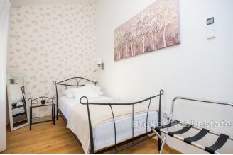 015 5322 30 Dubrovnik Stone villa with a sea view for sale