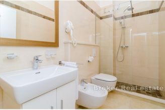 015 5322 30 Dubrovnik Stone villa with a sea view for sale