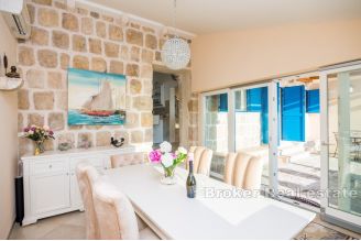 015 5322 30 Dubrovnik Stone villa with a sea view for sale