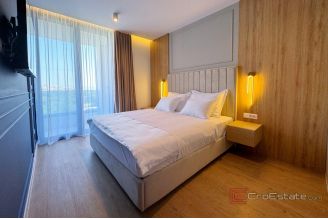 020 2031 144 near split modern villa with pool for sale