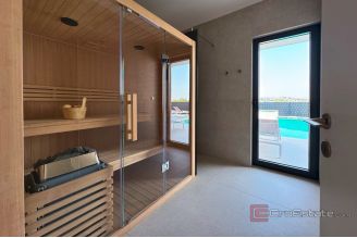 020 2031 144 near split modern villa with pool for sale