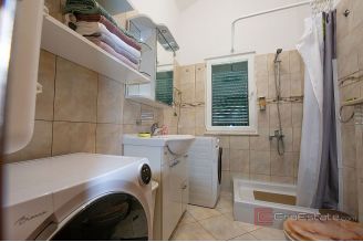 020 2031 147 Family house with an open sea view for sale