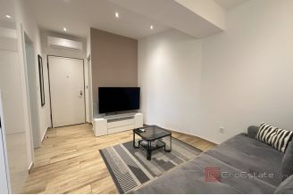 008 2049 10 Split area modern one bedroom apartment for rent