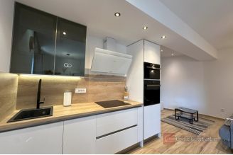 008 2049 10 Split area modern one bedroom apartment for rent