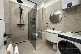 008 2049 10 Split area modern one bedroom apartment for rent