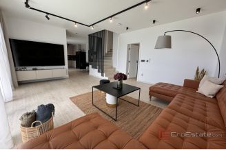 018 2036 114 Modern house with three residential units for sale