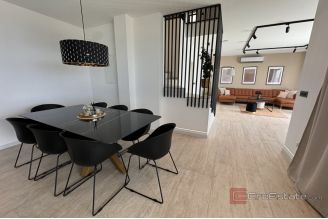 018 2036 114 Modern house with three residential units for sale