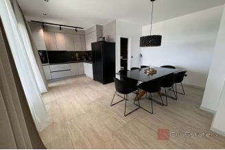 018 2036 114 Modern house with three residential units for sale