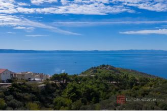 018 2036 114 Modern house with three residential units for sale