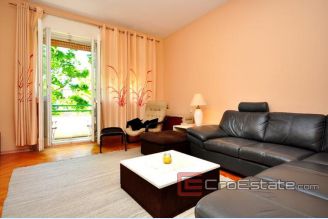 Apartment_Split_011