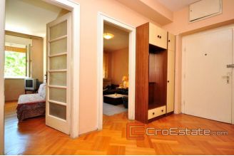 Apartment_Split_16