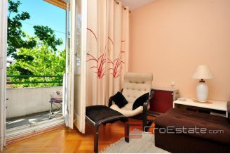 Apartment_Split_16