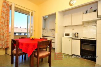 Apartment_Split_16
