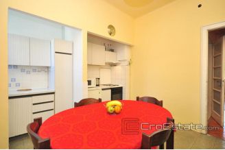 Apartment_Split_16