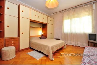 Apartment_Split_16