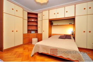 Apartment_Split_16