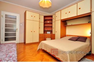 Apartment_Split_16