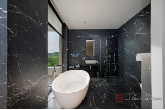 020 5324 30 Umag Luxury villa with pool sale