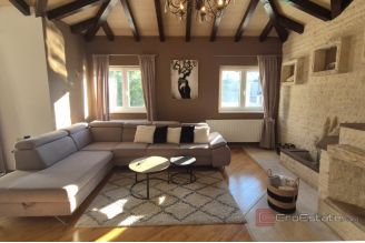 019 2047 28 Sibenik Modern villa with pool for sale